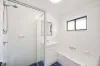 1 Wittonga Court, Karana Downs, Qld 4306-Image