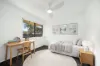 1 Wittonga Court, Karana Downs, Qld 4306-Image