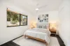 1 Wittonga Court, Karana Downs, Qld 4306-Image