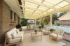 1 Wittonga Court, Karana Downs, Qld 4306-Image