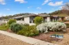 1 Wittunga Crescent, Banks, ACT 2906