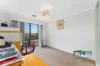 1 Wittunga Crescent, Banks, ACT 2906-Image