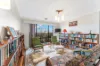 1 Wittunga Crescent, Banks, ACT 2906-Image
