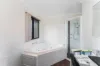 1 Wittunga Crescent, Banks, ACT 2906-Image