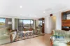 1 Wittunga Crescent, Banks, ACT 2906-Image