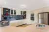 1 Wittunga Crescent, Banks, ACT 2906-Image