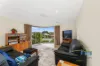 1 Wittunga Crescent, Banks, ACT 2906-Image