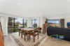 1 Wittunga Crescent, Banks, ACT 2906-Image