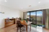 1 Wittunga Crescent, Banks, ACT 2906-Image