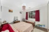 1 Wittunga Crescent, Banks, ACT 2906-Image