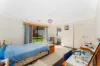 1 Wittunga Crescent, Banks, ACT 2906-Image