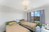 1 Wittunga Crescent, Banks, ACT 2906-Image