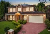 1 Wollemi Place, Dural, NSW 2158