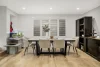 1 Wollemi Place, Dural, NSW 2158-Image