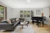1 Wollemi Place, Dural, NSW 2158-Image