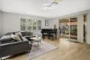 1 Wollemi Place, Dural, NSW 2158-Image