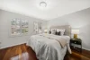 1 Wollemi Place, Dural, NSW 2158-Image