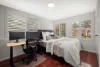 1 Wollemi Place, Dural, NSW 2158-Image