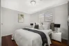 1 Wollemi Place, Dural, NSW 2158-Image