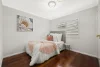 1 Wollemi Place, Dural, NSW 2158-Image