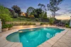 1 Wollemi Place, Dural, NSW 2158-Image