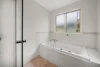 1 Wollemi Place, Dural, NSW 2158-Image