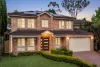1 Wollemi Place, Dural, NSW 2158-Image