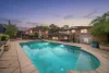 1 Wollemi Place, Dural, NSW 2158-Image