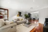 1 Wollemi Place, Dural, NSW 2158-Image