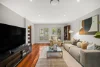 1 Wollemi Place, Dural, NSW 2158-Image