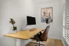 1 Wollemi Place, Dural, NSW 2158-Image