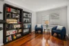 1 Wollemi Place, Dural, NSW 2158-Image