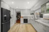 1 Wollemi Place, Dural, NSW 2158-Image