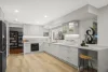 1 Wollemi Place, Dural, NSW 2158-Image