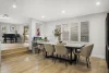 1 Wollemi Place, Dural, NSW 2158-Image