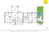1 Wollemi Place, Dural, NSW 2158-Floorplan