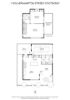 1 Wolverhampton Street, Footscray, Vic 3011-Floorplan