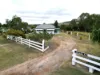 1 Wondai Road, Proston, Qld 4613