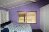 1 Wondai Road, Proston, Qld 4613-Image