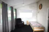 1 Wondai Road, Proston, Qld 4613-Image