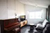1 Wondai Road, Proston, Qld 4613-Image