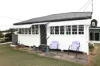 1 Wondai Road, Proston, Qld 4613-Image
