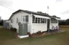 1 Wondai Road, Proston, Qld 4613-Image