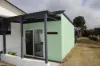 1 Wondai Road, Proston, Qld 4613-Image