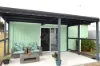 1 Wondai Road, Proston, Qld 4613-Image
