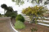1 Wondai Road, Proston, Qld 4613-Image