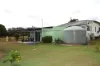 1 Wondai Road, Proston, Qld 4613-Image