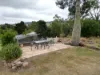 1 Wondai Road, Proston, Qld 4613-Image