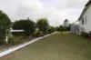 1 Wondai Road, Proston, Qld 4613-Image