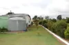 1 Wondai Road, Proston, Qld 4613-Image